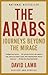 The Arabs by David Lamb