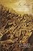 In Ruins: A Journey Through History, Art, and Literature