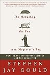 The Hedgehog, the...