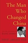The Man Who Chang...
