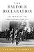The Balfour Declaration: The Origins of the Arab-Israeli Conflict