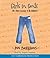 Girls in Pants by Ann Brashares