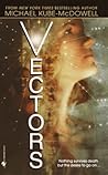 Vectors