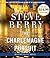 The Charlemagne Pursuit (Cotton Malone, #4)