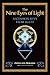 The Nine Eyes of Light: Ascension Keys from Egypt