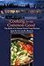 Cooking for the Common Good by Larry Stettner Cooking for the Common Good by Larry Stettner