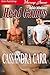 Head Games (Buffalo Intimid...