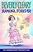 Ramona Forever by Beverly Cleary