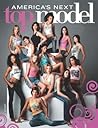 America's Next Top Model: Fierce Guide to Life: The Ultimate Source of Beauty, Fashion, and Model Behavior
