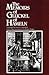The Memoirs of Gluckel of Hameln by Glückel of Hameln