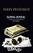 Going Postal (Discworld, #33; Moist Von Lipwig, #1)