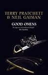 Good Omens
