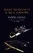 Good Omens by Terry Pratchett