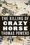 The Killing of Crazy Horse
