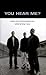 You Hear Me?: Poems and Wri...