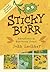 Sticky Burr: Adventures in ...