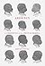 Ardency: a Chronicle of the Amistad Rebels