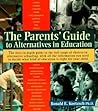 The Parents' Guid...