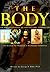 The Body: An Encyclopedia of Archetypal Symbolism