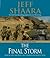 The Final Storm: A Novel of the War in the Pacific
