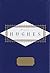 Hughes: Poems (Everyman's Library Pocket Poets)