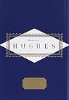 Hughes by Langston Hughes