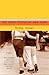 The Good People of New York by Thisbe Nissen