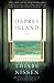 Osprey Island by Thisbe Nissen