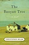 The Banyan Tree
