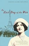 The Last Day of the War The Last Day of the War