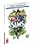 The Sims 3 (Console): Prima...