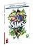 The Sims 3 (Console) by Catherine Browne