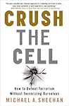 Crush the Cell: H...