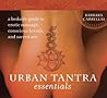 Urban Tantra Esse...