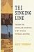 The Singing Line by Alice Thomson
