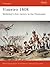 Vimeiro 1808: Wellesley's f...