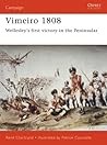 Vimeiro 1808: Wellesley's first victory in the Peninsular (Campaign)