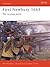First Newbury 1643: The tur...