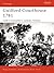 Guilford Courthouse 1781: Lord Cornwallis's Ruinous Victory (Campaign, 109)