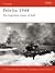 Peleliu 1944: The forgotten...