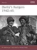 Darby's Rangers 1942–45