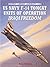 US Navy F-14 Tomcat Units of Operation Iraqi Freedom by Tony Holmes