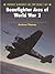 Beaufighter Aces of World War 2 (Aircraft of the Aces, 65)