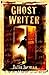 Ghost Writer