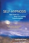 Self-Hypnosis: Ne...