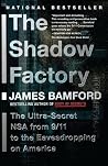 The Shadow Factor...