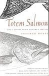 Totem Salmon : Li...