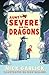 Aunt Severe and the Dragons
