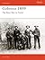 Colenso 1899 by Ian Knight