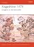 Nagashino 1575: Slaughter a...